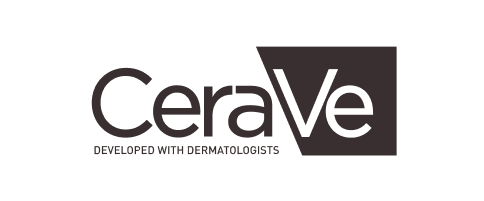 cerave