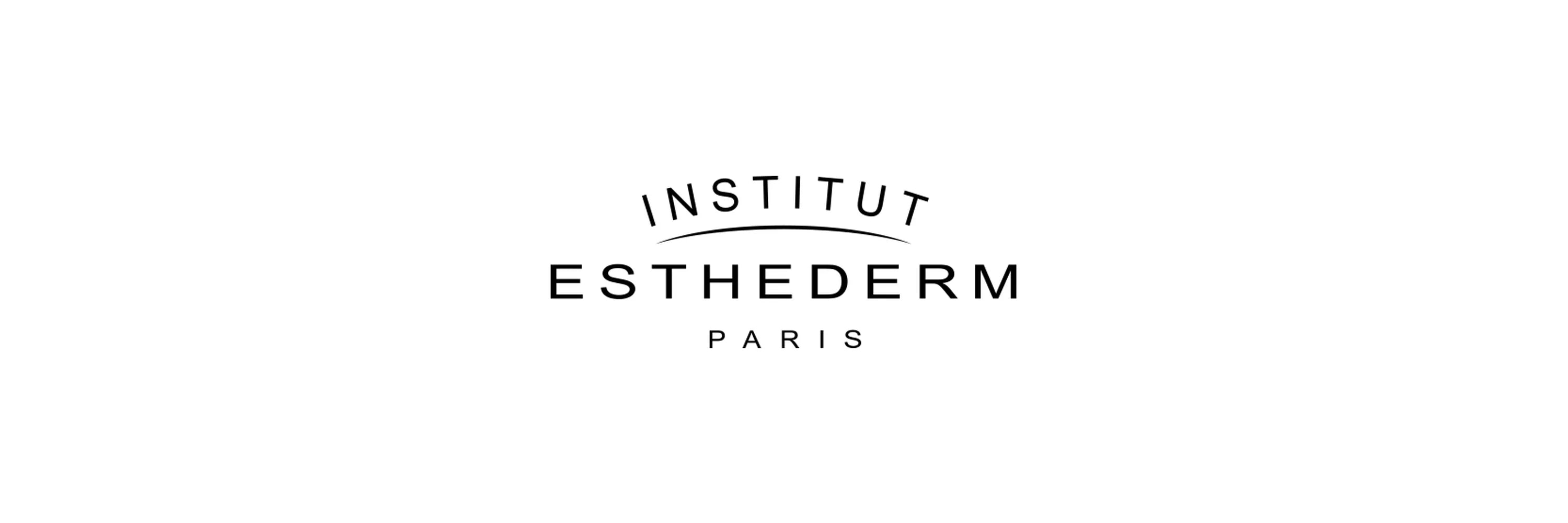 Esthederm