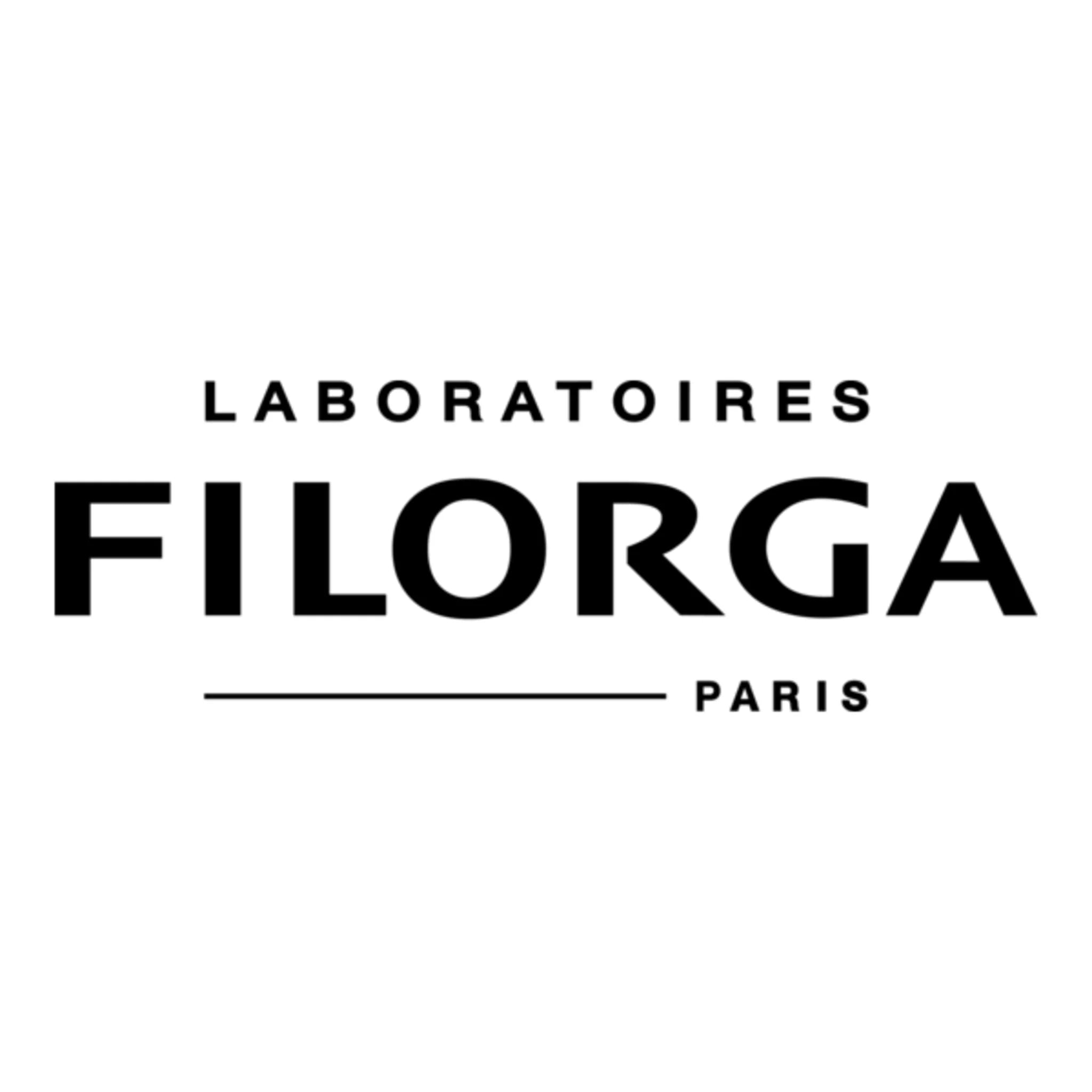 Filorga