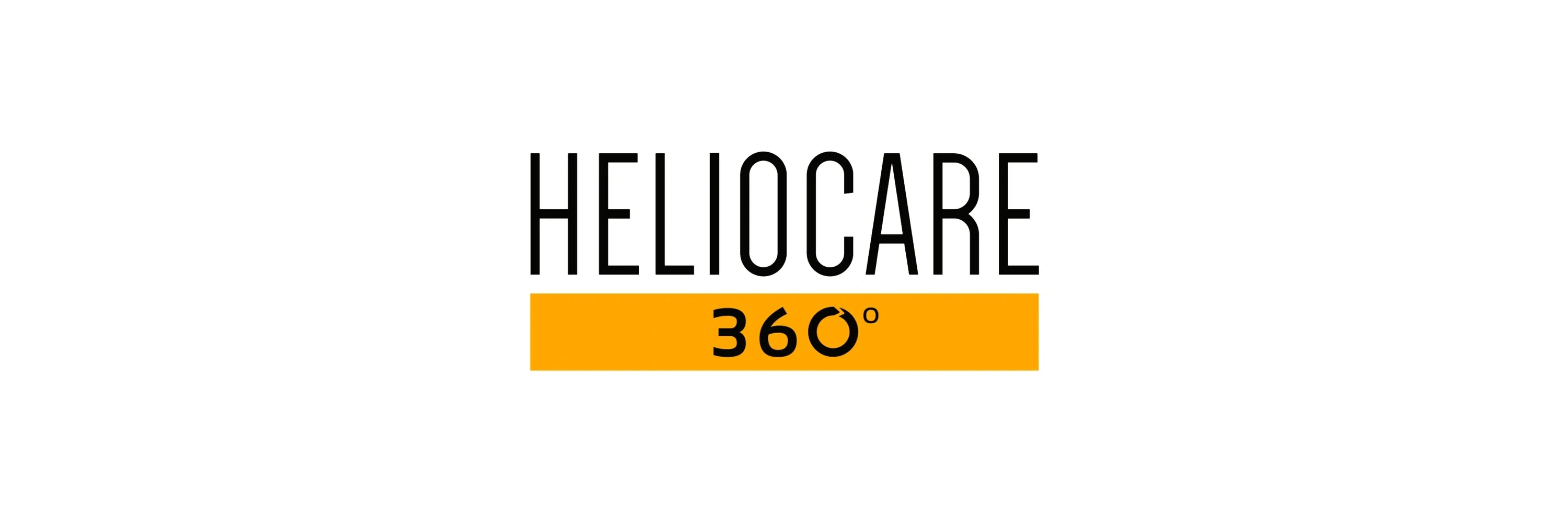 Heliocare