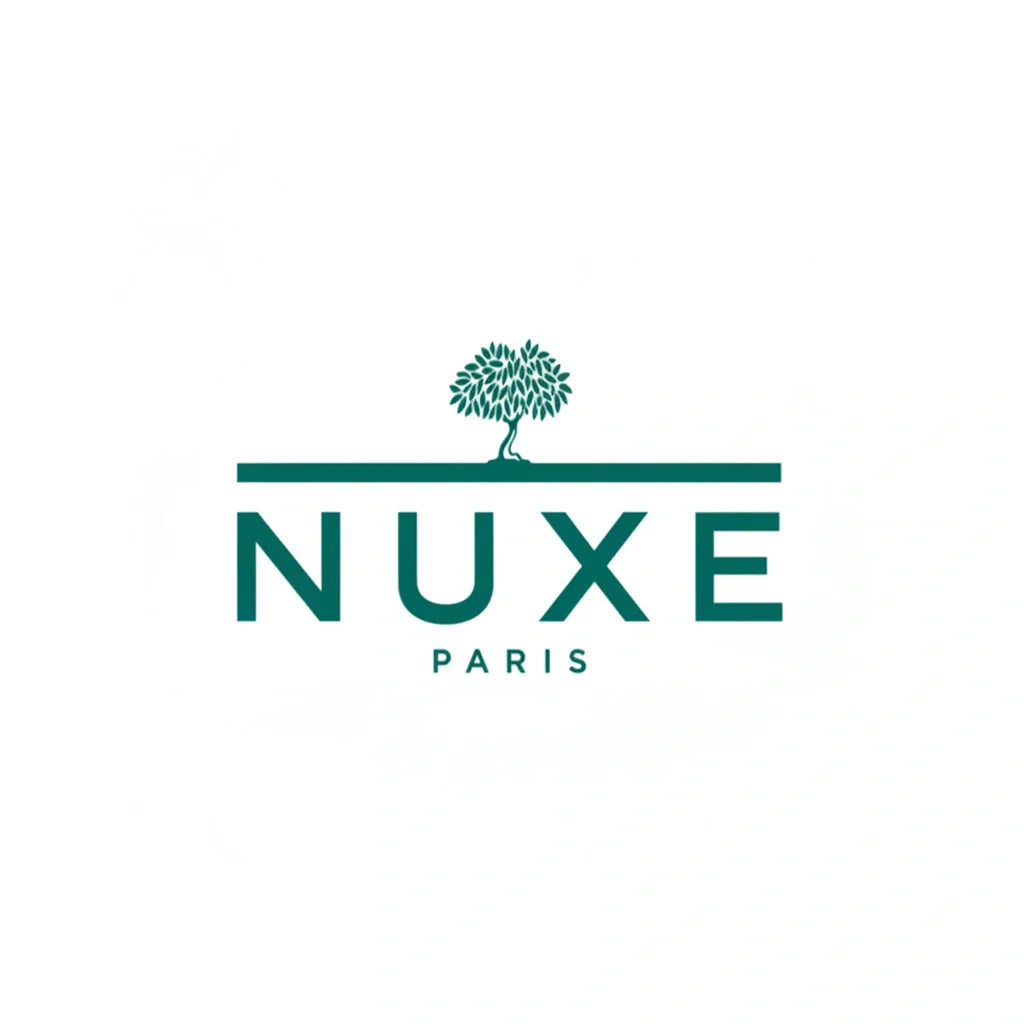 Nuxe