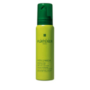 René Furterer Volumea Espuma 200 ml