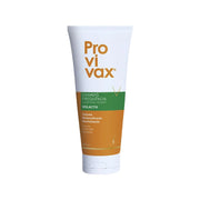 Provivax V Ch 200Ml