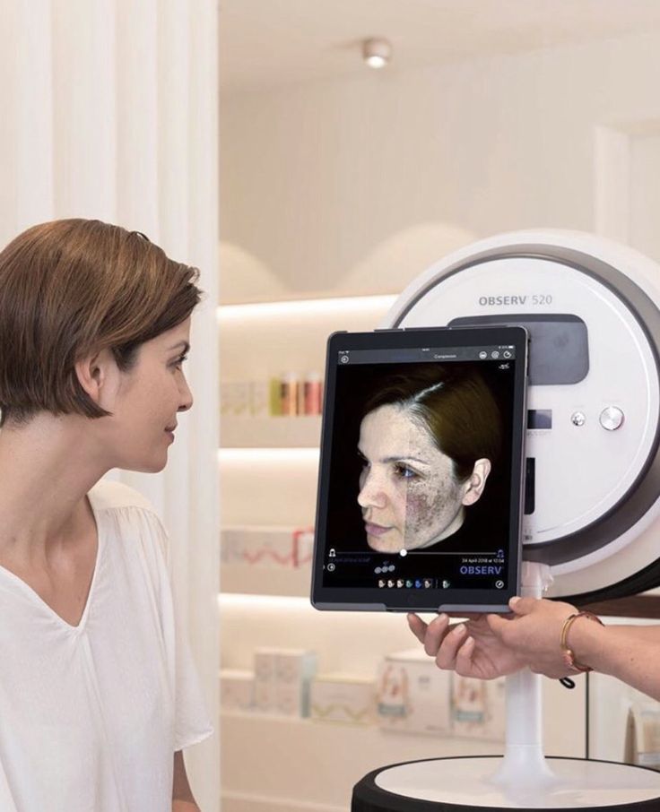 Farmacia Ferreira da Silva