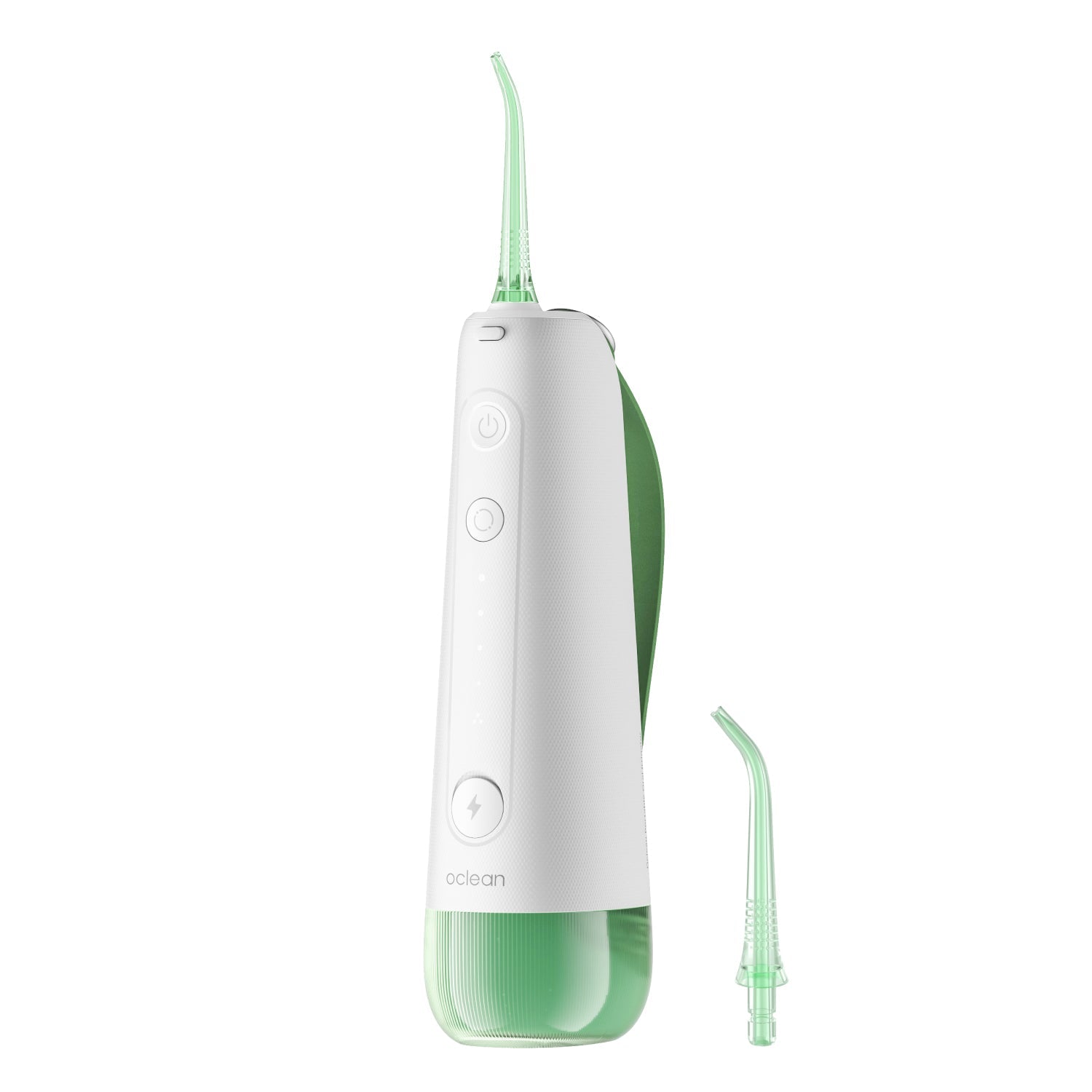 Irrigador W10 Lab Green para quem procura eficiência