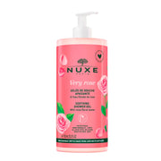 Nuxe Very Rose Gel de Banho 750 ml