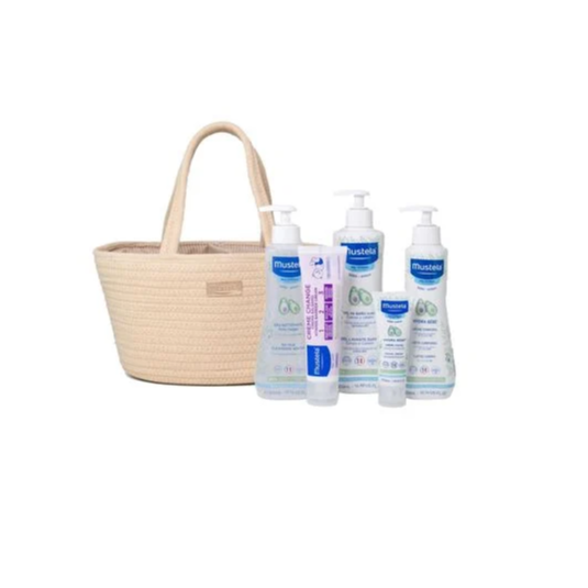 Image imported for SKU 6943902