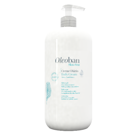 Image imported for SKU 6918276