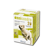 Image imported for SKU 7450775