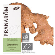 Image imported for SKU 6346775