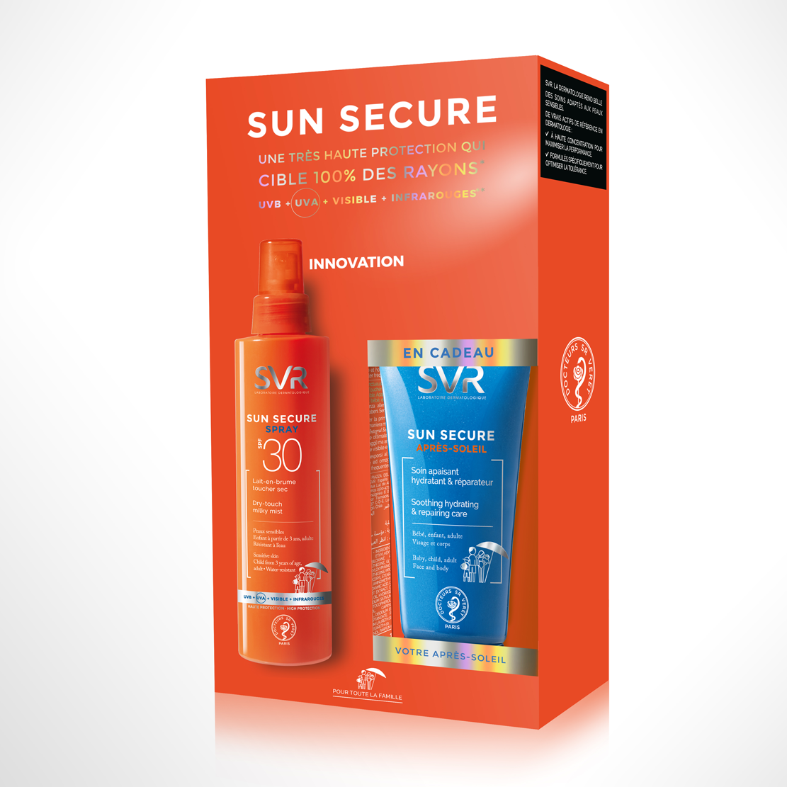 Image imported for SKU 6050666