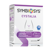 Image imported for SKU 6364059