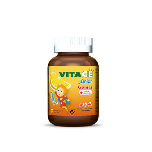 Image imported for SKU 6030189