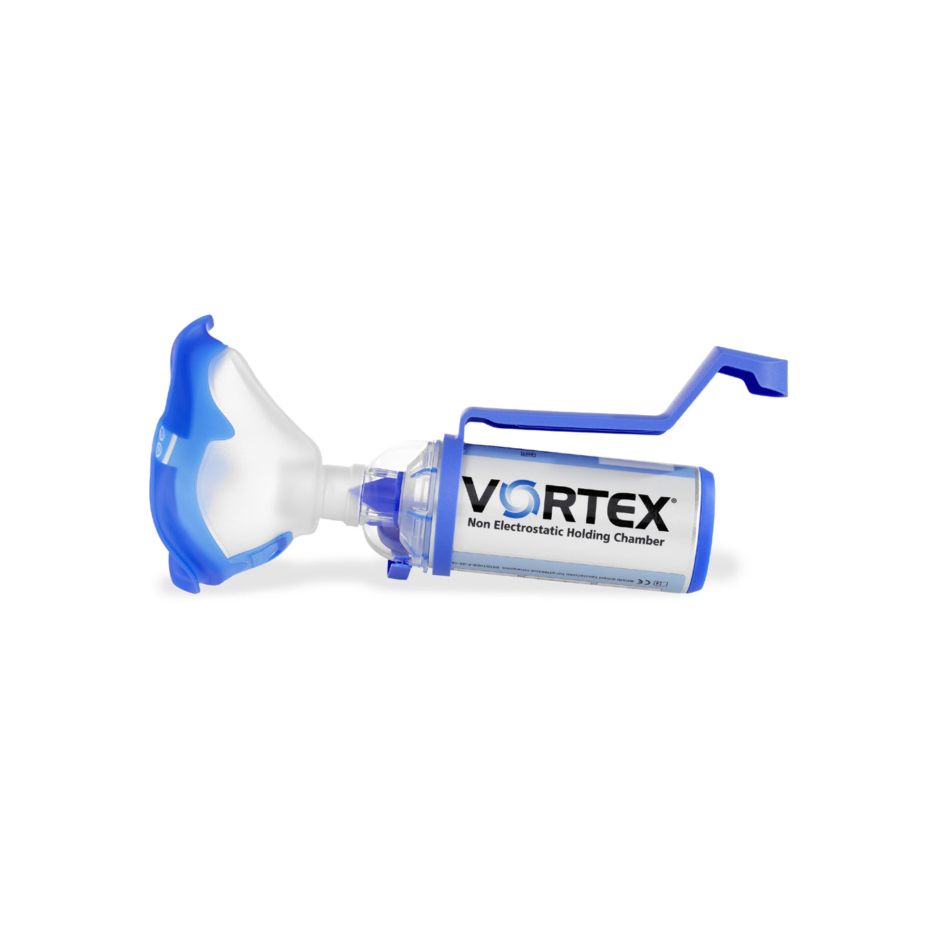 Image imported for SKU 6210203