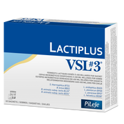 Image imported for SKU 6016337