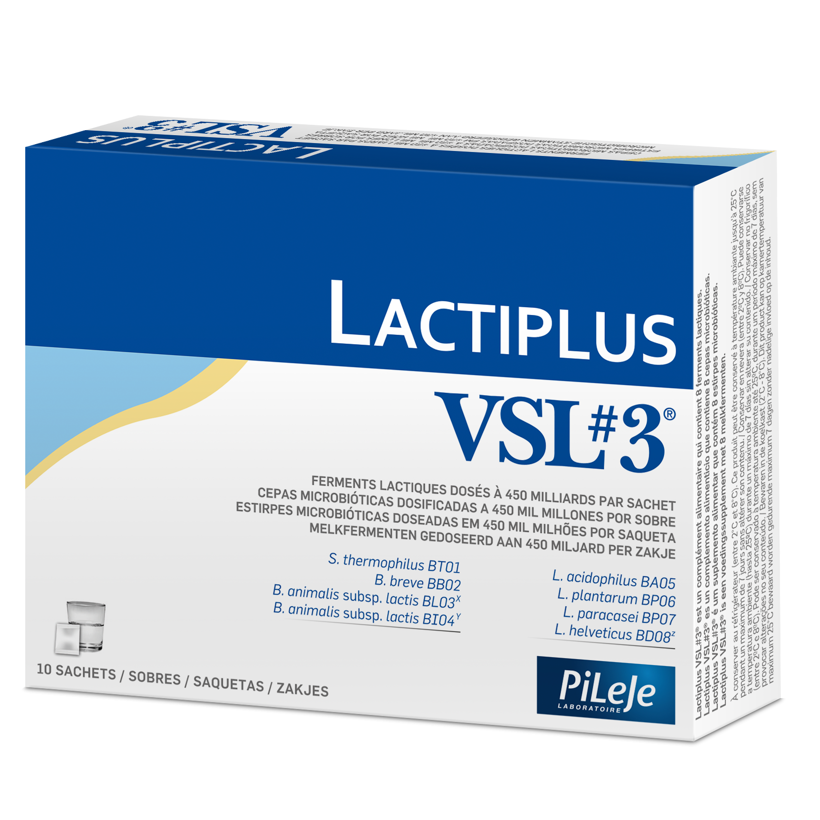 Image imported for SKU 6016337