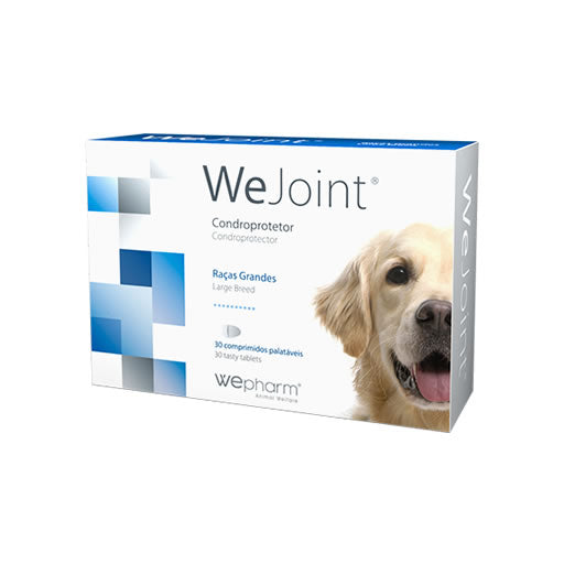 Image imported for SKU 7457515