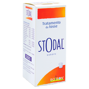 Image imported for SKU 5385372