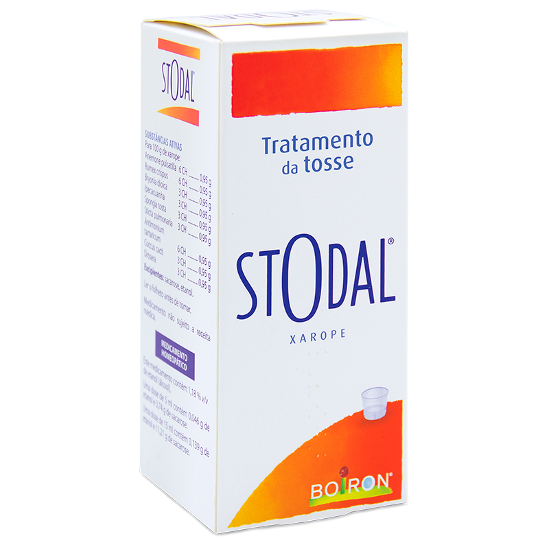 Image imported for SKU 5385372