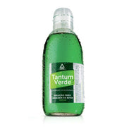 Image imported for SKU 5481361