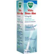 Image imported for SKU 3632783