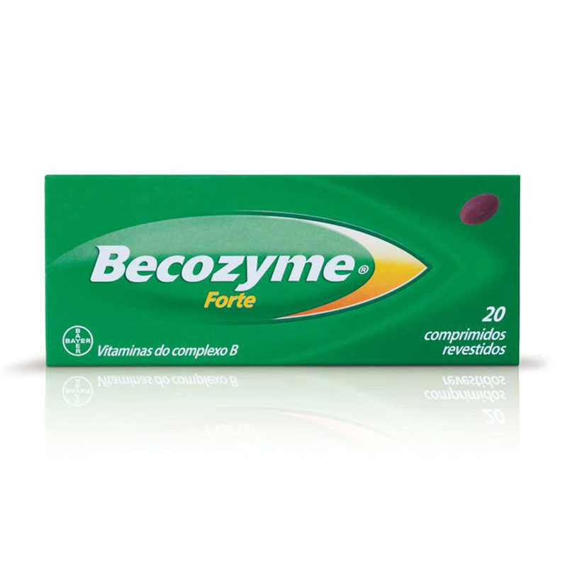 Image imported for SKU 3767589