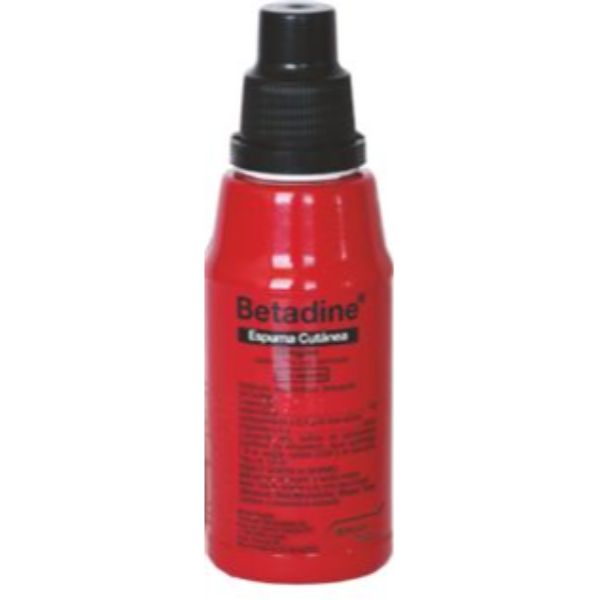 Image imported for SKU 8436006