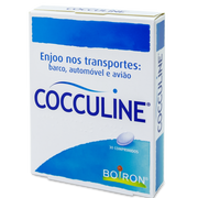 Image imported for SKU 5129267