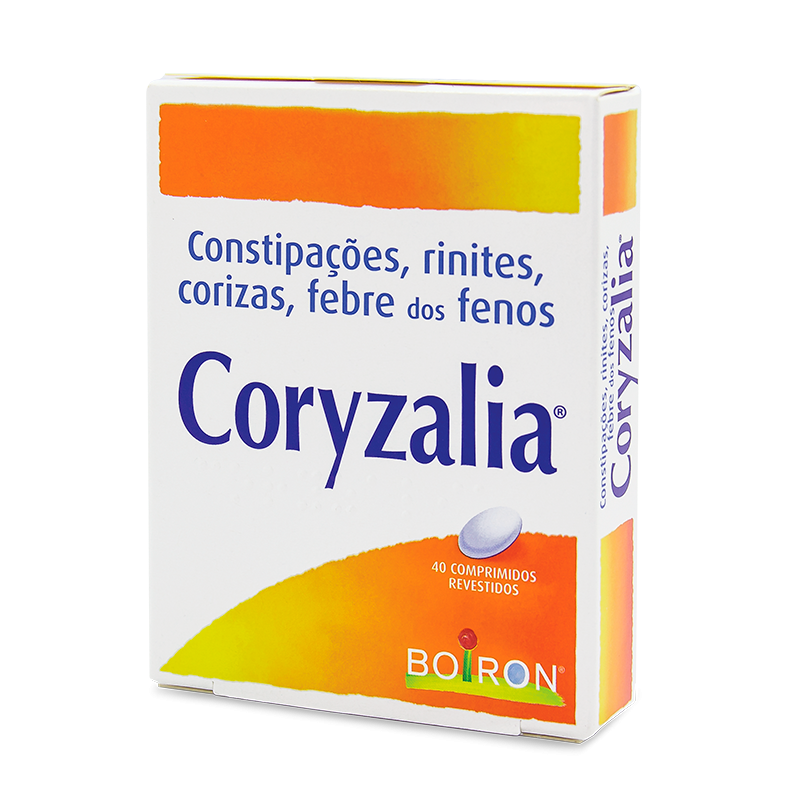 Image imported for SKU 5132659