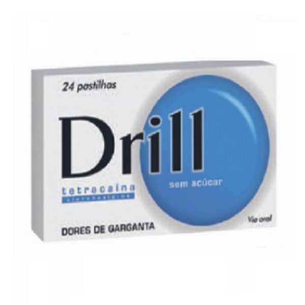 Image imported for SKU 5447735