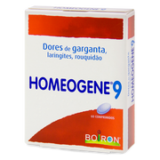 Image imported for SKU 5185673