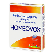 Image imported for SKU 5121769