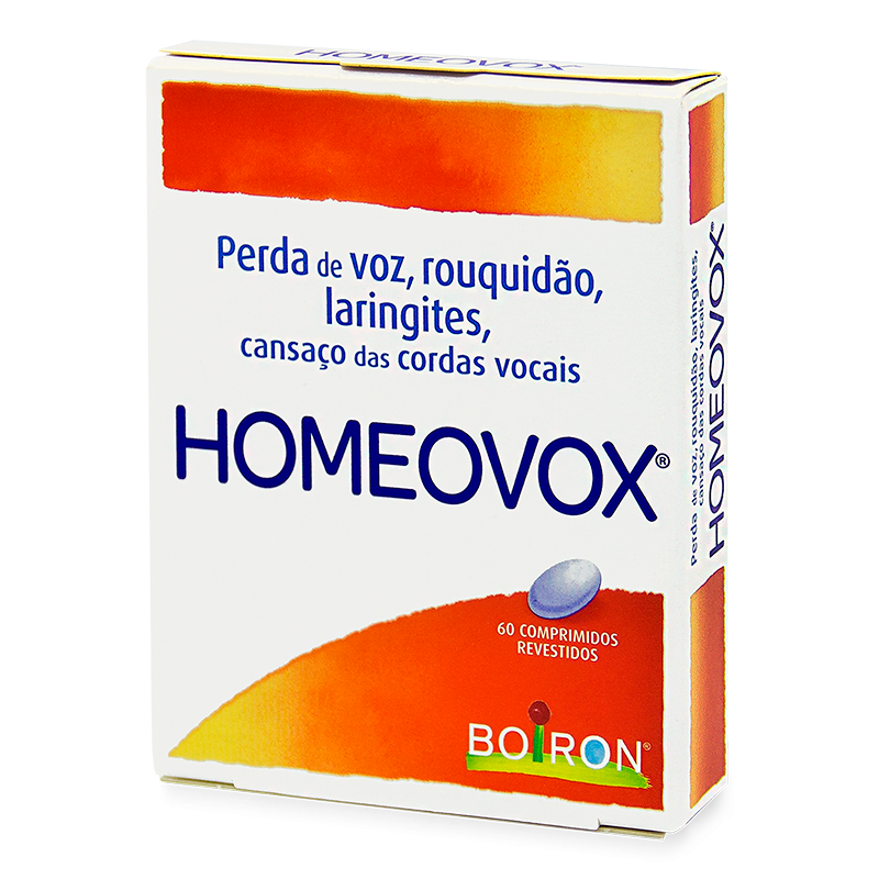 Image imported for SKU 5121769