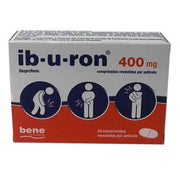 Image imported for SKU 5450838