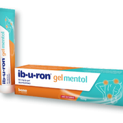 Image imported for SKU 5754916