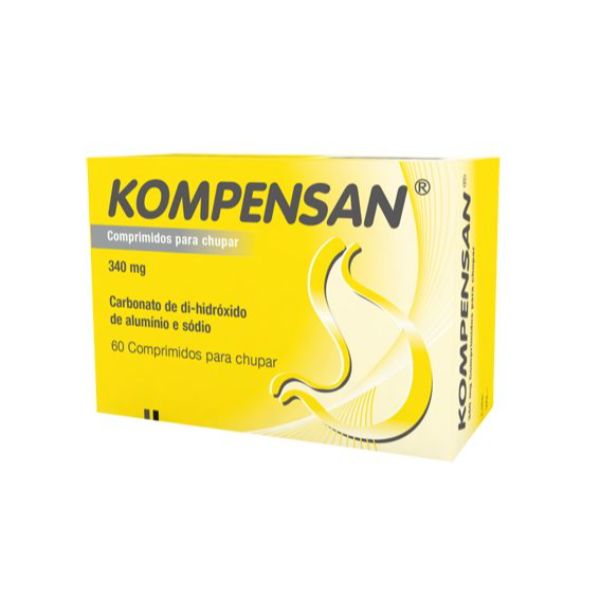 Image imported for SKU 8089938