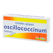 Image imported for SKU 5112834