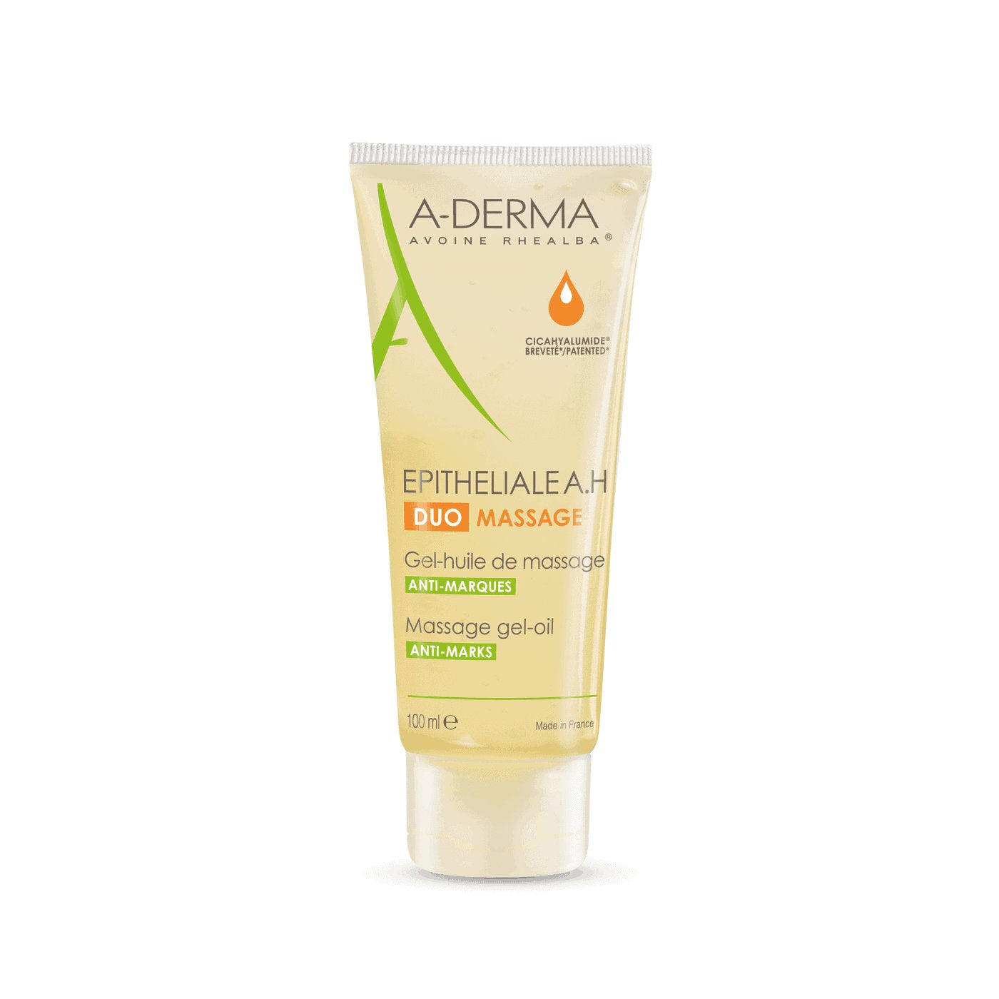 Image imported for SKU 6082529