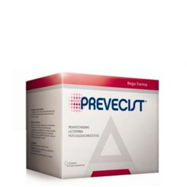 Image imported for SKU 7368555