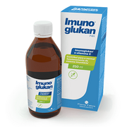 Image imported for SKU 6237214