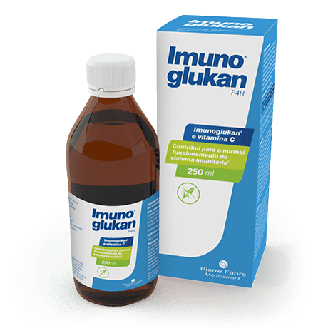 Image imported for SKU 6237214