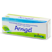 Image imported for SKU 5385364