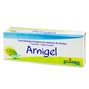 Image imported for SKU 5705702