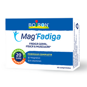 Image imported for SKU 6527937