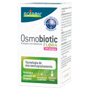 Image imported for SKU 7063222