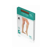 Image imported for SKU 6089334