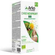 Image imported for SKU 6263376