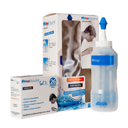 Image imported for SKU 6391151