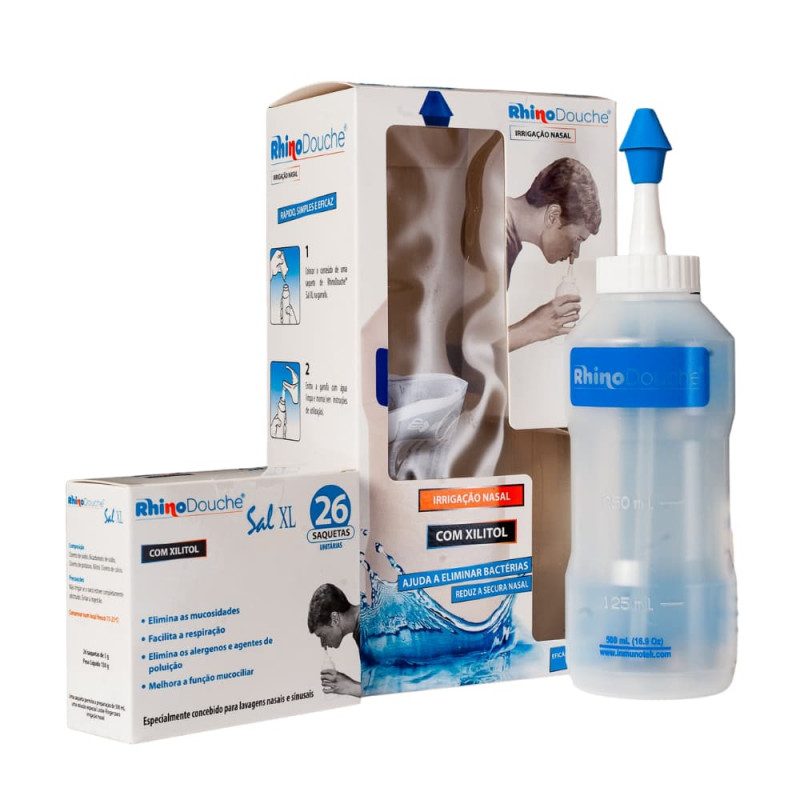 Image imported for SKU 6391151