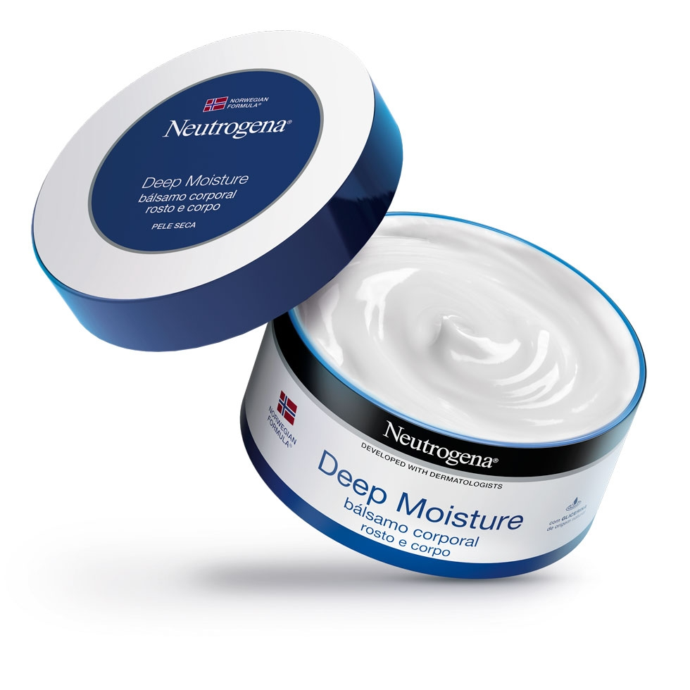 Image imported for SKU 6857243